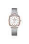 Rml5008-02 Women's Wristwatch