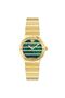 Vrscve0S00425 Women's Wristwatch