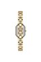 Uspa2147-01 Women's Wristwatch - 3