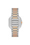 Mxg48004 Women's Wristwatch - 3
