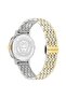 Vrscve0A00325 Women Wrist Watch - 3