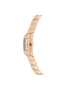 Vrscve9B00224 Women Wrist Watch - 2