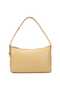 La0092010538-017 Women's Bag