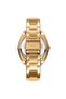Dk1L039M0025 Women Wrist Watch - 3