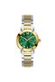 Gcz48003L6Mf Women Wrist Watch
