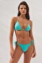Triangle Filled Brazilian Bikini Cam-Gobegi 231223 - 4