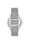 USPA1036-02 Men's Wristwatch - 3