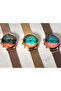 Wwrc605 38 mm Women's Wristwatch - 3