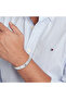 Thj2790419 Men's Bracelet - 2