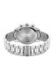 Cerruti Cıwgk 2116603   Men's Wristwatch - 3
