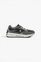 6m Gierro 6Fx Men's Gray Sports Shoes - 102159488