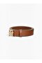 Women's Belt Aw0Aw17496Gb8 - 4