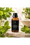 100% Pure Peppermint Essential Oil / Peppermint Oil / Mentha X Piperita 10ml Ym24Nn0101 - 3