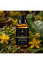 100% Pure St. John's Wort Oil / St. John's Wort Oil 20ml - 5