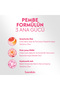 Pink Lotus Pdrn Hyaluron Foam Pore Mask 95ml - 6
