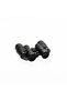 7X35Rus Model Binoculars Baigish Binoculars Super Quality 1000m/76m - 2