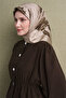 وشاح من الحرير الخالص 9617D 56 - 5