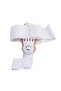 Orthopedic Corrector Bunion Splint Big Toe Straightener Corrector Foot Pain Relief Hallux Valgus ... - 8