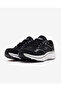 Go run consistent 2.0 - advantage women's black sports shoes 128606tk bkw - 3