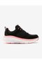 D'Lux Walker 2.0 - Dai̇sy Doll Women's Black Sports Shoes 150093 Bkcl - 2