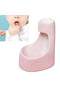 Baby Thumb Finger Splint Soft Adjustable Fractures Fixation Children Baby Thumb Brace Support Sta... - 2