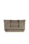 Haki mlc leather women's handbag 01wbs7324 - 2