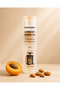 Cold Pressed Apricot Kernel Oil 50 ml 100% Natural Pure Moisturizing Skin Care Oil