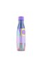 The Bottle - Antonyo Marest - René 500ml