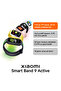 Smart Band 9 Active - 2