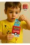 Collector Pokemon Card Pocket Album - Card Holder - 1 Pcs (24 Card Holders)