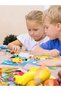 20PCS 3D EVA Foam Sticker Puzzle DIY Game Cartoon Animal Early Learning Education Toys for Childr... - 8