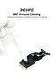 RELIFE RL-094 48PCS Camera Lens Cleaner Stick Synthetic Resin Gel Stick for Mobile phone Camera L... - 3