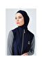 23438 Women's Long Sleeve Hijab Swimsuit - 4