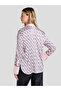 All over logo shirt - 3