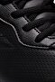 Neptun 3 Sneakers Sports Shoes - 7