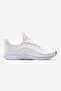 Hellium Nano 4 Women's Sports Shoes