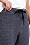 ALEXANDERGARDİ DUBLE LEGS COMFORT FIT PANTS (E23-50902) - 4