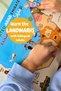 UAE Map Wooden Peg Puzzle for Kids, Bilingual Arabic & English, 13 Pieces, Learn Emirates Geography - 7