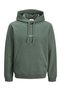 Kapuzenpullover Kapuzenpullover - 2