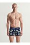 Trunks 3er-pack Trunks