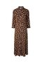 Rochie YASSAVANNA - 2