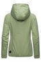 Übergangsjacke Dizzie Tech - 3