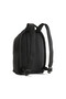 BL XTRME Rucsac mic - 8