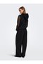 Kapuzenpullover ONLKELLY Sweatshirt - 4