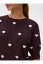 Strickpullover VMDOFFY Strickpullover - 5