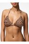 Top de bikini PCBAOMI - 6