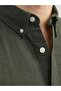 Freizeithemd Slim Fit Freizeithemd - 7