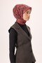 Soft Scarf 73105-15 - 4