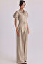 Steffy Premium Quality Jumpsuit