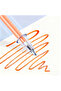18pcs 18/48pcs Glitter Gel Pens, Metallic Shine, Sparkling Sequins, 48 ​​Colors, Ballpoint Pens for - 3